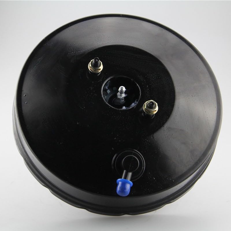 EMBLAN ESSENCE 2本セット Amazon.com: BXBB-495 BRAKE BOOSTER FOR HYUNDAI ACCENT 1999